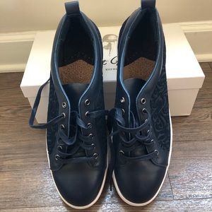 Robert Graham Men Shoes